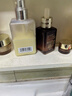 雅诗兰黛小棕瓶精华眼霜15ml抗老淡纹护肤品套装化妆品礼盒圣诞节礼物 实拍图