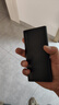 华为【3C认证】原装多协议超级快充移动电源10000mAh（Max 22.5W SE）13重安全防护 可上飞机 黑色 实拍图