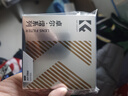 卓尔（K&F CONCEPT）UV镜 熠pro系列MRC超清镀膜99.6%透光率58 67 72 77 82mm适用于佳能富士索尼康微单反相机镜头保护 实拍图
