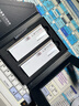 阿斯加特（Asgard）32GB(16GBx2) DDR5 6000 台式机内存条 女武神·瓦尔基里II代 RGB灯条 三星颗粒 CL38 极地白 实拍图