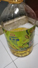 金龙鱼 食用油 非转基因 物理压榨玉米油6.18L（蕴含植物甾醇） 实拍图