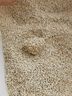 宠幸豆腐猫砂细砂快速结团除臭可溶可冲厕所猫沙猫咪用品低尘 原味豆腐猫砂2.5kg*8 实拍图