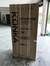 康佳（KONKA）双开对开门新能效节能京东自营家用超薄电冰箱小户型大容量家电以旧换新BCD-376EGX5S 实拍图