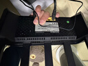 Tenda腾达路由器WiFi7【云霄BE5100】千兆穿墙王信号增强无线超强2.5g网口家用电竞放大器立式BE6L Pro 实拍图