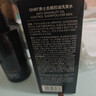OHBT去屑洗发水男士专用400g控油蓬松持久留香氨基酸止痒洗发露 实拍图