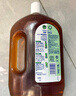 滴露（Dettol）洗衣消毒液衣物消毒水750mL除螨 家居地板杀菌 非84甲流感 实拍图