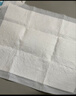 十月结晶婴儿一次性加厚隔尿垫40片33*45cm尿垫护理垫防水透气隔尿垫婴儿 实拍图