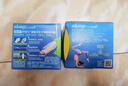 护舒宝瞬洁丝薄卫生巾日用240mm34片姨妈巾干爽透气京东自营官方旗舰 实拍图