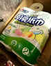 心相印卷纸/厨房用纸75节*8卷纸巾食品接触级（整箱销售 ） 实拍图