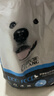 力狼（LILANG）狗粮 e族萨摩耶专用幼犬成犬中大型犬鲜肉通用全价犬粮2.5kg 实拍图