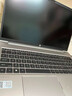 惠普（HP）战66 六代 15.6英寸轻薄笔记本电脑酷睿13代i5 32G 1TB 2.5K高色域 120Hz 办公 AI【国家补贴20%】 实拍图
