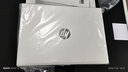 惠普（HP）战66 14英寸2025轻薄笔记本电脑 标压锐龙7 H 255 32G 1T 2.5K屏  1年上门【国家补贴】 实拍图