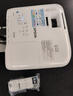 爱普生（EPSON）CB-FH52 投影仪 投影机办公会议培训家用投影（1080P全高清 4000流明 手机无线同屏）赠激光笔 实拍图