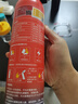 得力车载水基21B灭火器汽车家用消防3C认证620ml新能源车适配小米su7 实拍图