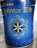 美赞臣蓝臻 1段奶粉 婴儿配方奶粉（0-6月）820g*6 实证乳铁蛋白 新国标 实拍图