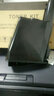 彩印美 适用京瓷ECOSYS FS1040/1020MFP碳粉盒1120墨粉1030粉盒TK1113 墨粉组件/粉仓【1500页】 实拍图