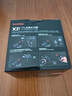 神牛（Godox）X2T-C 引闪器高速同步TTL触发器2.4G无线引闪器 佳能版 单发射器 实拍图