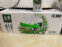 伊利金典纯牛奶整箱 200ml*24盒 3.6g乳蛋白 原生高钙 礼盒装 实拍图