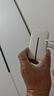 华为智选随身wifi6移动无线wifi免插卡随行4g无线网卡携带上网宝非全国通用无限流量2025款5G AX15B 顶配WiFi6【多网切换】2400毫安续航10小时 实拍图