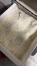 网易严选木薯猫砂不沾底强吸水易结团高分子除臭植物砂 2.5kg*4袋 实拍图