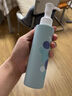 瑷尔博士氨基酸洗面奶洁颜蜜深层洁净温和不刺激升级款 30ml 实拍图