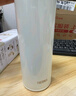 膳魔师(THERMOS) 保温杯白色500ml不锈钢水杯学生杯JNL-502双十一送礼 实拍图