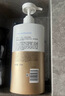 OLAY水润沐浴露舒柔滋润保湿 洋甘菊730ml 大容量男女士 新旧包装随机 实拍图