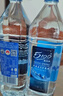 5100西藏冰川矿泉水330ml*24瓶 整箱装 天然弱碱性饮用矿泉水 实拍图
