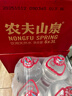 农夫山泉  饮用水 饮用天然水3L*6桶 整箱 桶装水 实拍图