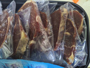 春禾秋牧 阿根廷原切菲力小牛排1kg/8-10片赠料包 儿童零添加 低脂健身 实拍图