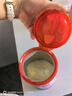 贝因美爱加12-36月幼儿配方奶粉小罐3段150g 免疫成长奶粉含乳铁蛋白 实拍图