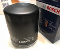 博世（BOSCH）机油滤芯滤清器0020福特蒙迪欧锐界翼虎锐际福克斯马自达3CX7马68 实拍图