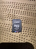 金士顿（Kingston）256GB TF（MicroSD）存储卡 内存卡U3 V30 A2 4K适配大疆Pocket 3/Action 5/无人机/运动相机/监控 实拍图