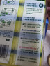 3M思高金刚砂洗碗布 5片装洗碗海绵百洁布厨房吸水经典款抹布G6215 实拍图