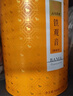 八马茶业乌龙茶 百福安溪铁观音清香型特级500g 罐装茶叶自己喝 实拍图