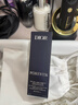 迪奥DIOR锁妆粉底液柔雾哑光0.5N30ml遮瑕防晒化妆品生日礼物送女友 实拍图