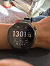 HUAWEI WATCH GT 6 Pro曜石黑46mm华为智能手表全新骑行体验21天超长续航蓝宝石玻璃&钛合金GT5Pro升级 实拍图