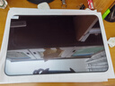 台电T65安卓二合一平板电脑13.4英寸120Hz高刷8+128GB插卡通话学生教育网课学习商务办公影音游戏pad 实拍图