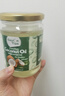 CEYLON TIPS冷压初榨椰子油 斯里兰卡原装进口 锡兰甄选食用油炒菜烘焙油 500mL*1瓶 实拍图