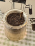 忆壶茶泡茶壶飘逸杯茶水分离快客杯加厚耐热玻璃大容量按压式过滤茶具 实拍图