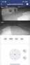 网络眼太阳能摄像头监控无电无网免流量室外无线无需连wifi免插电户外360度无死角带夜视全景 实拍图