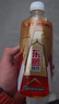 东鹏特饮有奖版 维生素功能饮料 500ml*24瓶/箱 提神抗疲劳熬夜加班  实拍图