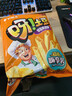 好丽友（orion）呀土豆蜂蜜黄油味130g 休闲零食薯条膨化食品小吃 实拍图