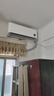 小米（MI）米家 大1匹 新一级能效 巨省电 空调挂机 KFR-26GW/V1A1整机10年质保 实拍图