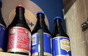 智美（Chimay）红帽/蓝帽啤酒 330ml*6瓶  修道院精酿 比利时进口京东自营 实拍图