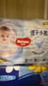 好奇（Huggies）金装拉拉裤XXL74(15kg以上)尿不湿【速干不易红】 实拍图