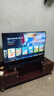 TCL雷鸟电视50/55/65/75/85英寸智能语音液晶电视超薄平板电视家用电视机排行榜前十名以旧换新 50英寸 升级款 4K分辨率+2+32配置+144Hz 送货上门 全国联保 实拍图