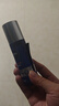 妮维雅（NIVEA）男士【补水保湿】护肤品水活保湿精华乳双支小蓝管送男友礼物 实拍图