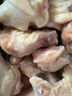 CP正大食品 无抗鸡翅根2.4斤（共3包）鸡翅根冷冻生鲜 奥尔良鸡翅根 实拍图