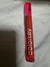 Color Key珂拉琪丝绒空气唇釉哑光唇泥隐唇纹口红女送女友生日礼物B605 实拍图
